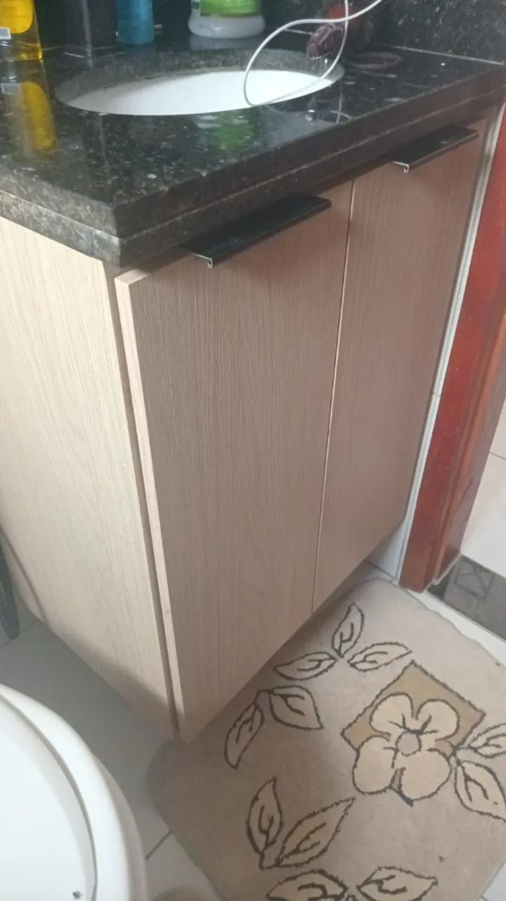 Repasso casa em São Gonçalo do Amarante  - Foto 4