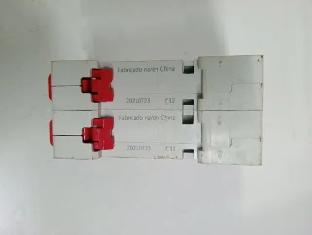 Disjuntor 25A e 35A - Foto 4