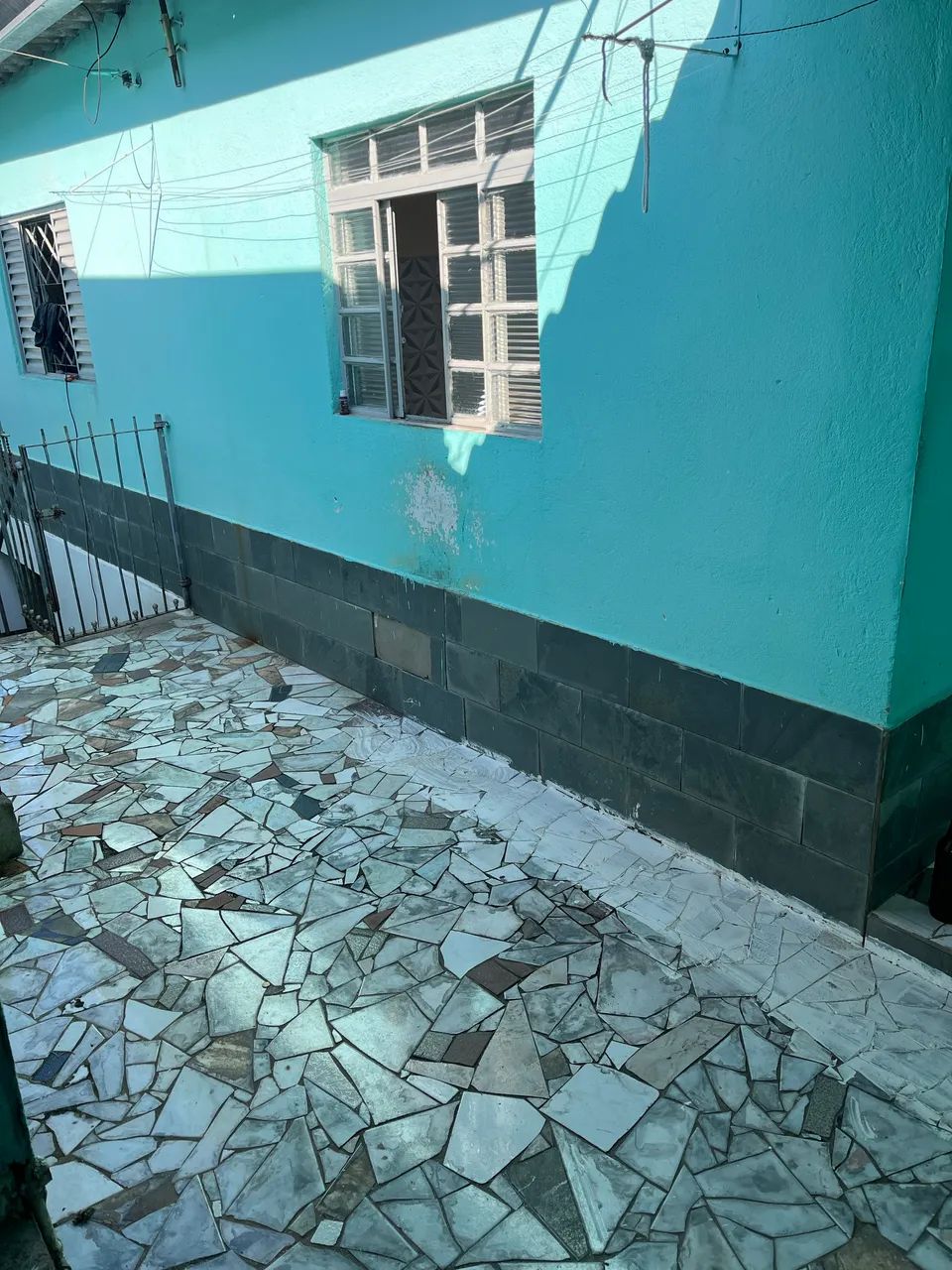 Foto - Mogi das Cruzes - Vila Bela Flor