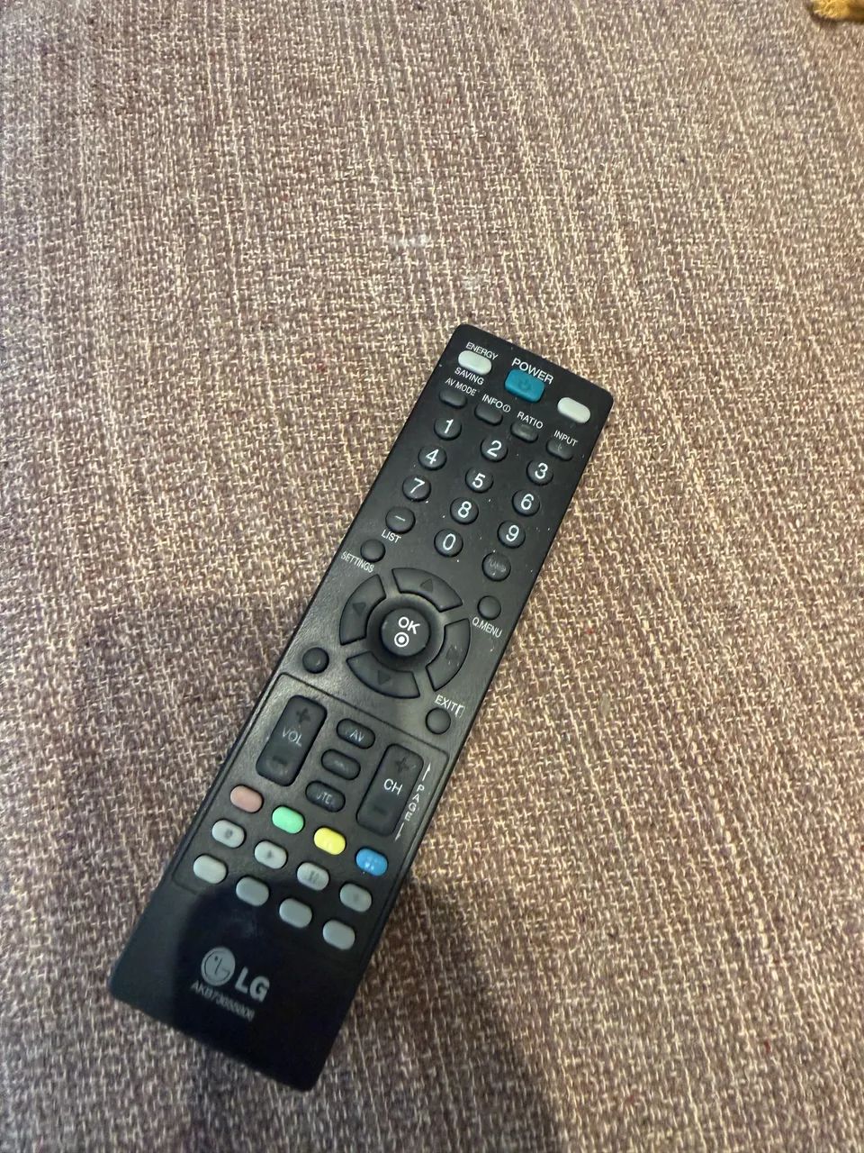 TV Led 32 LG - Foto 4