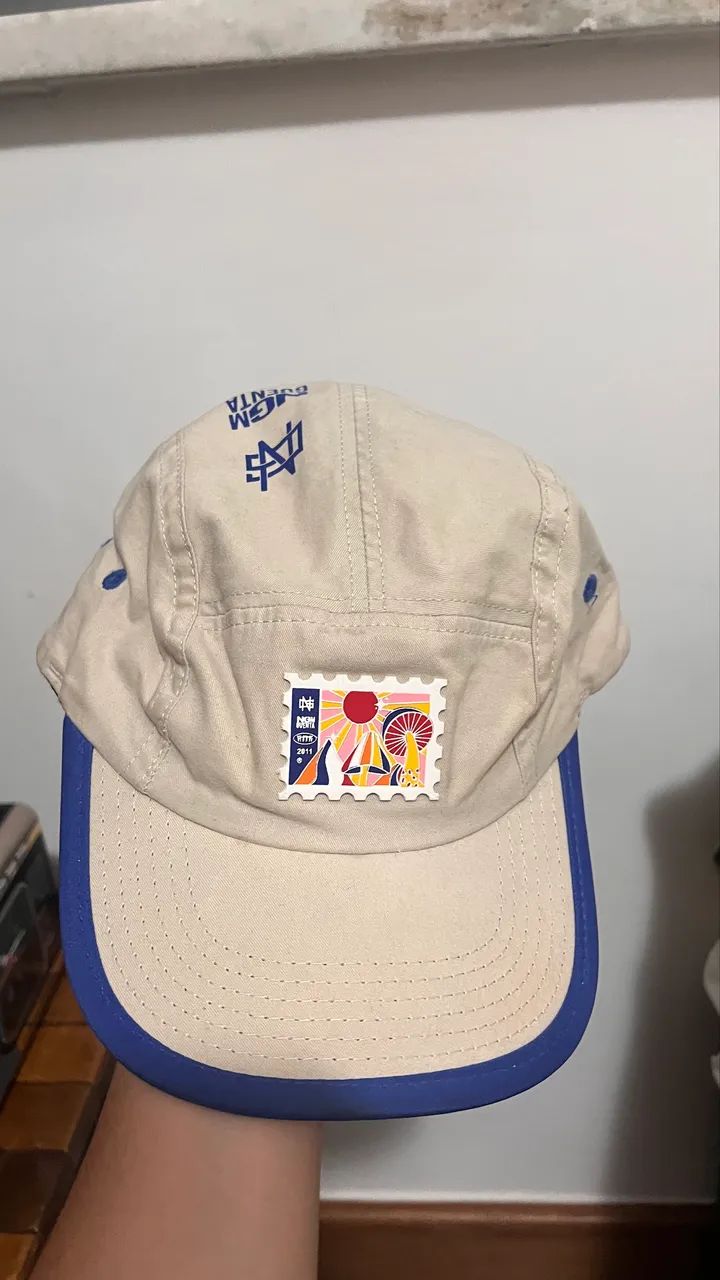 BONE CHRONIC - Foto 2