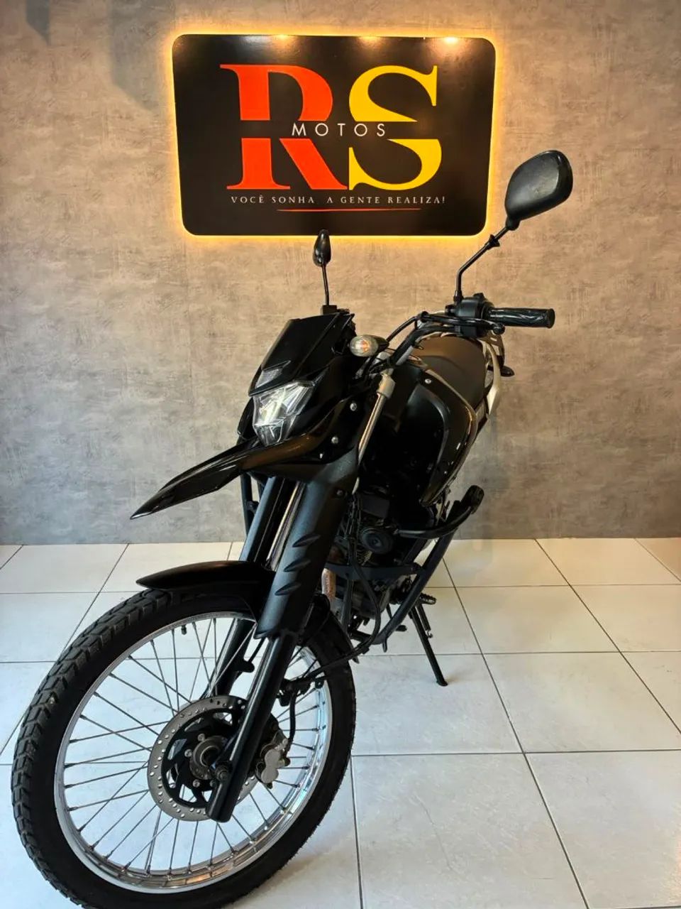 LANDER 250 2020 - Foto 2