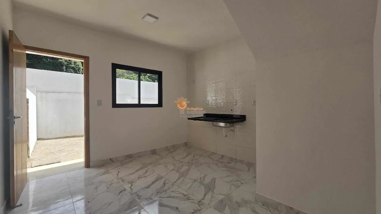 VENDA - CASA ÉDEN / SOROCABA/SP - Foto 4