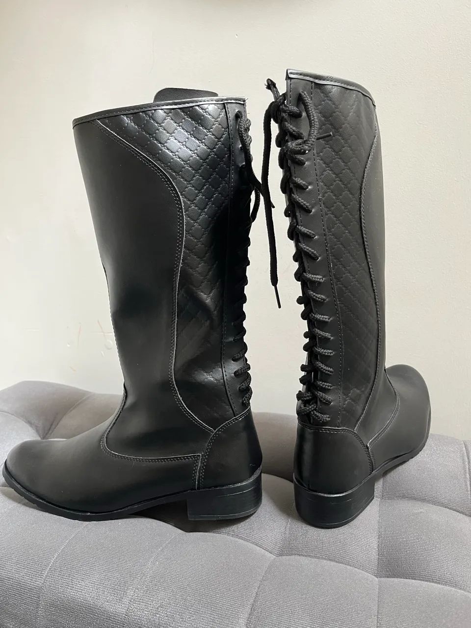 Bota - Foto 2