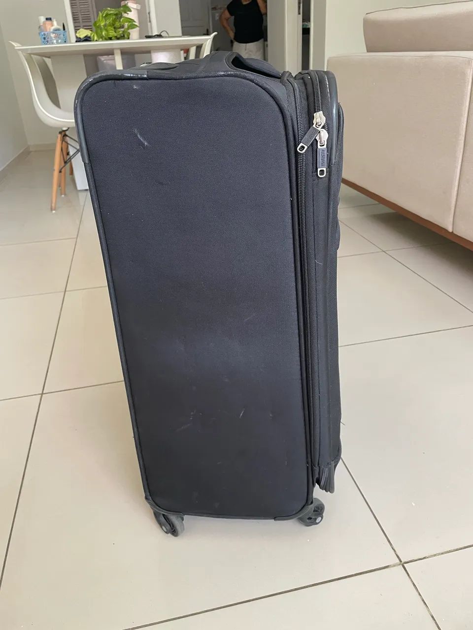 Mala American Tourister - Foto 4