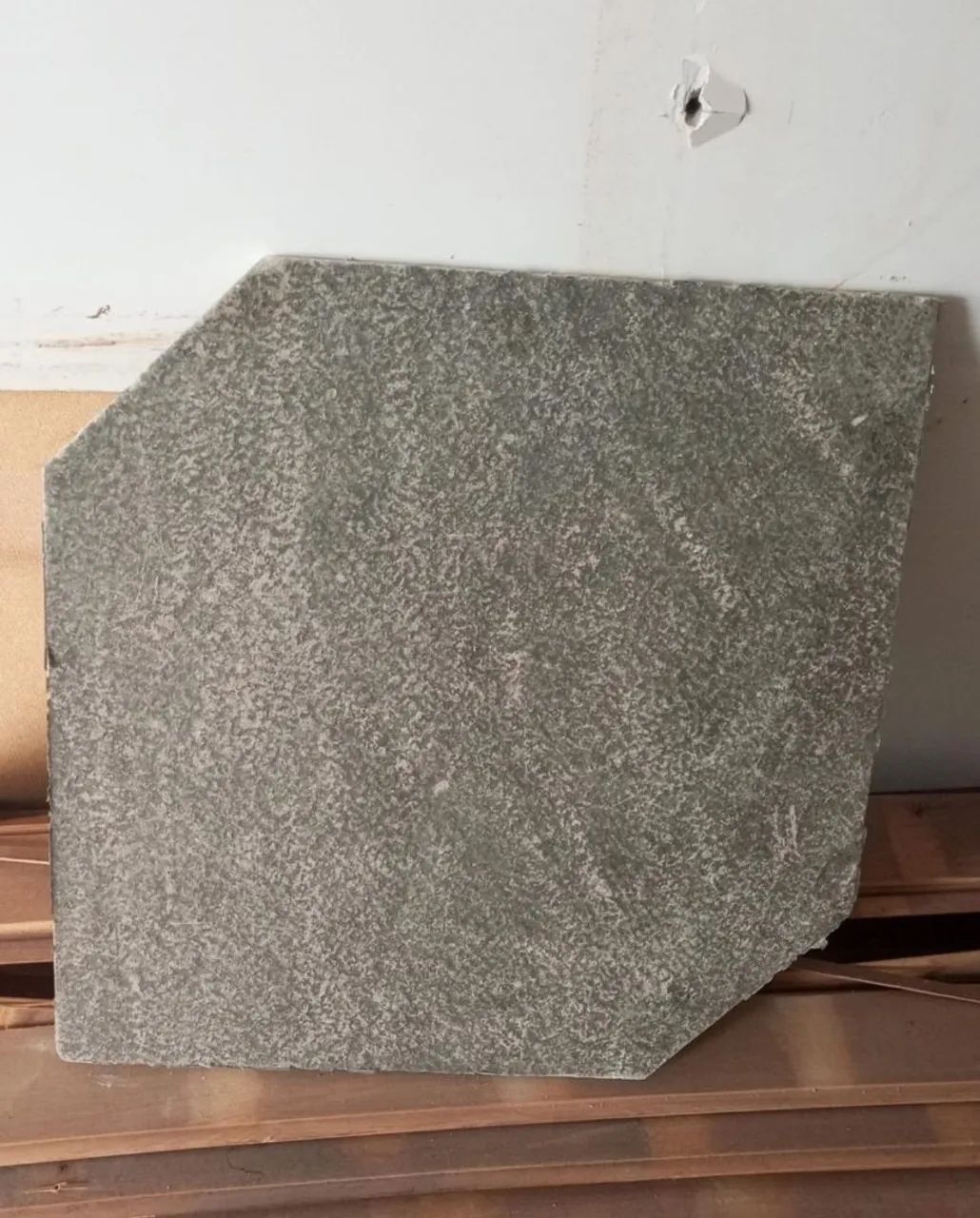 pedra