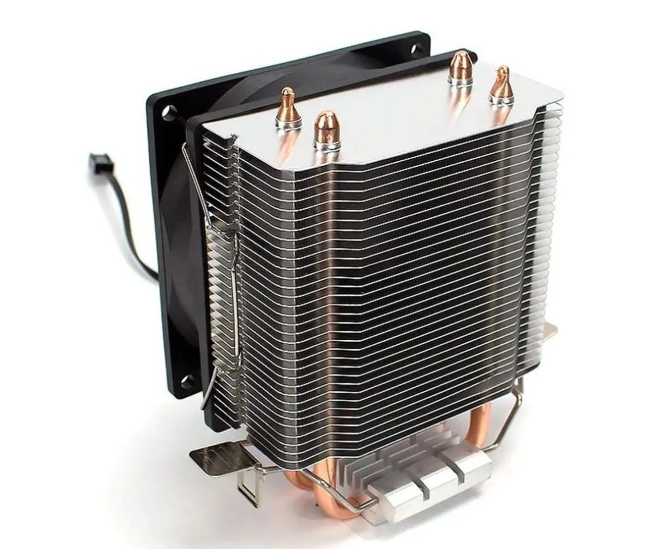 Air Cooler Rise Mode Z2 Pro - Foto 4