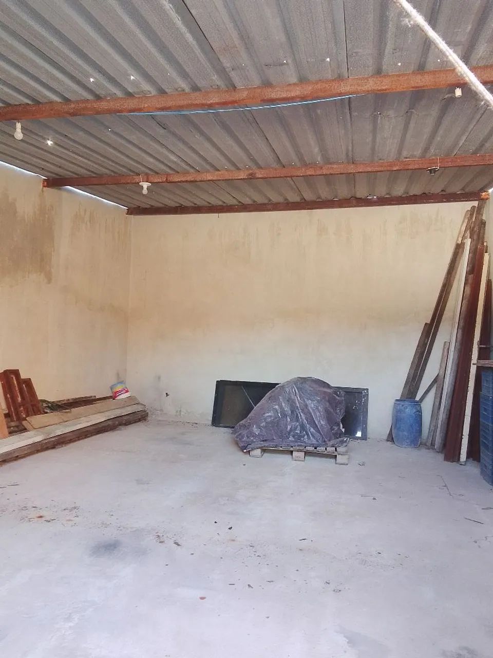 Terreno de 7mts por 7mts - Foto 5