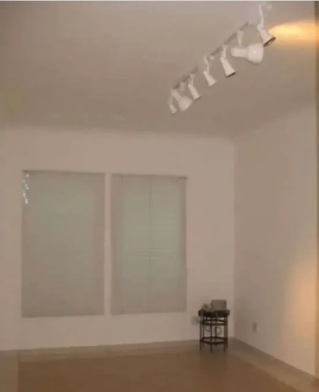 Casa comercial na Rua Valois de Castro, 26  100 m² - Foto 5