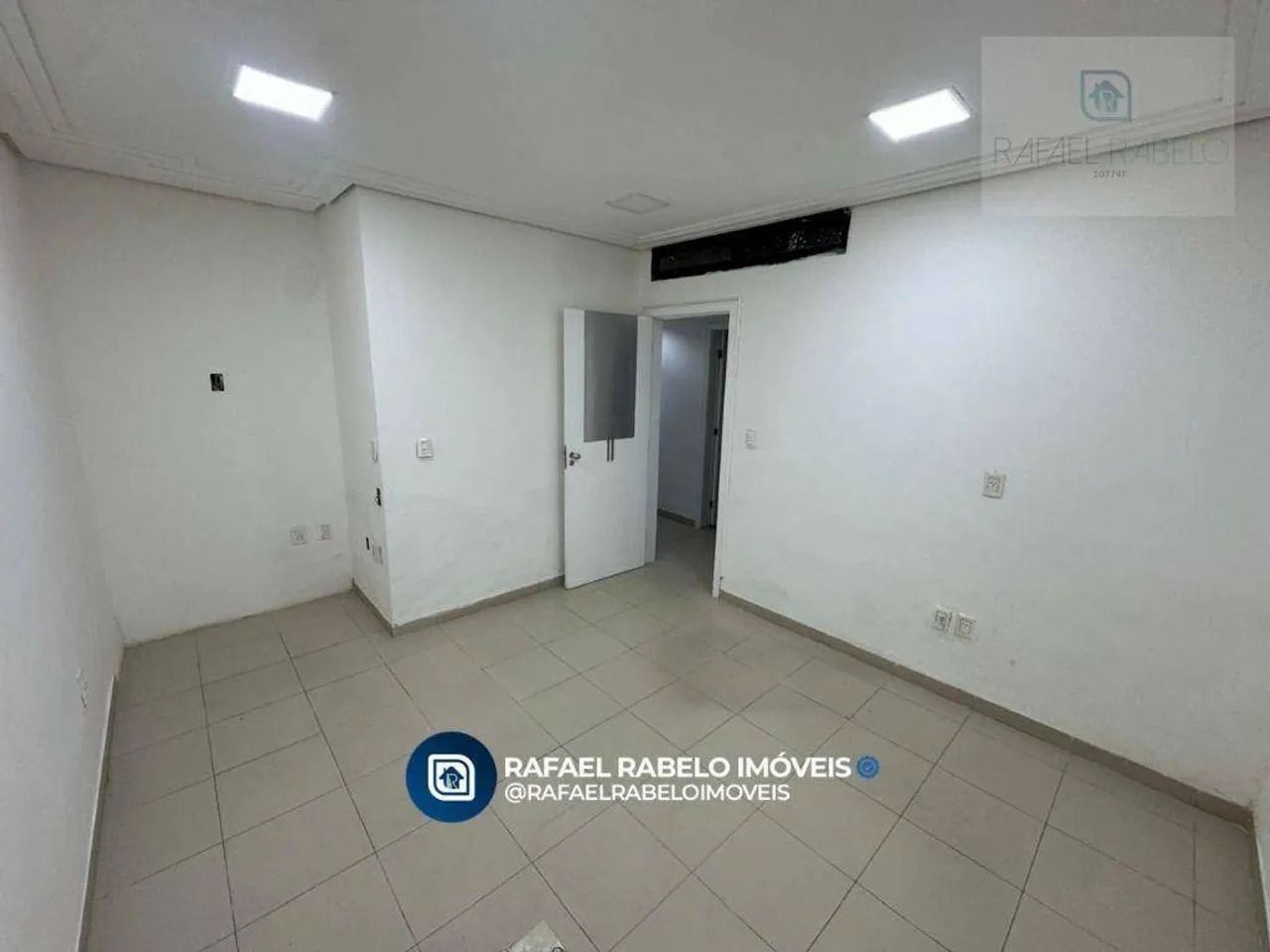 Loja para alugar no bairro Papicu - Foto 5