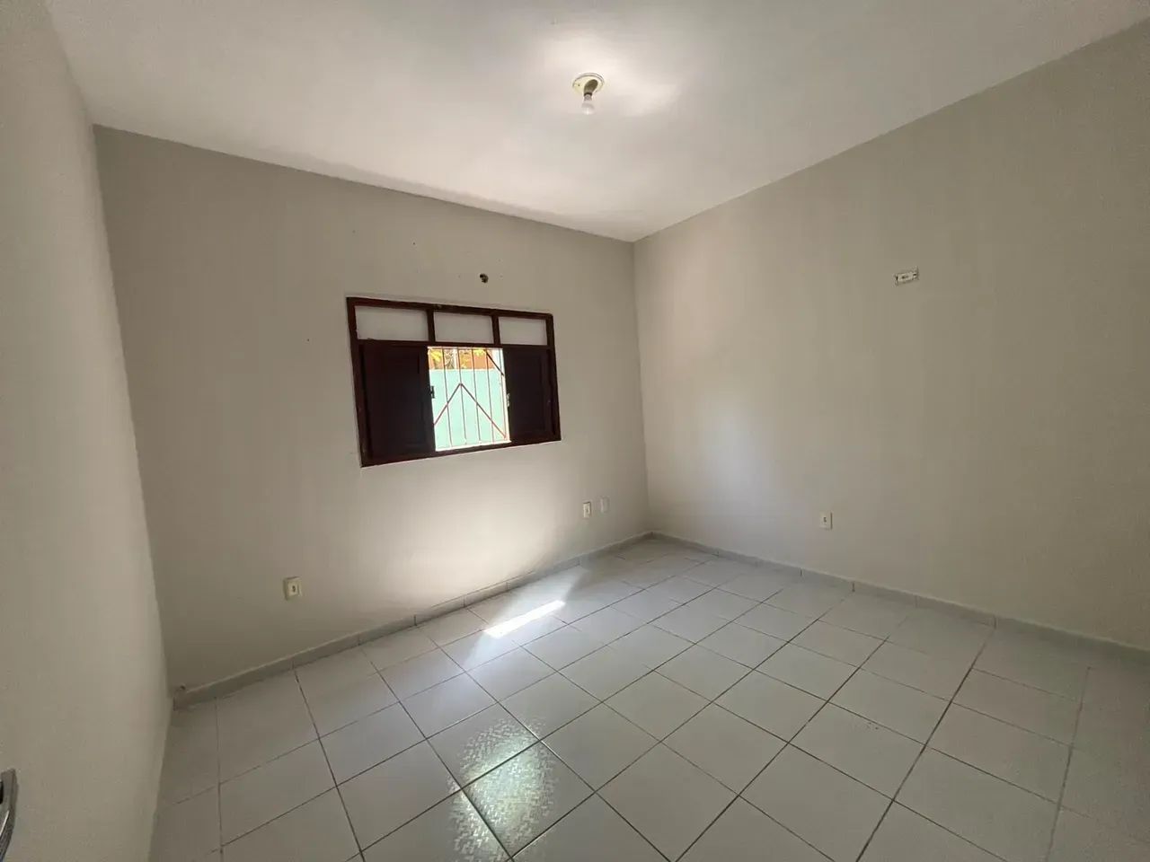Oferta! Casa com 3 Quartos + Loft Independente  Parque das Nações - Foto 4