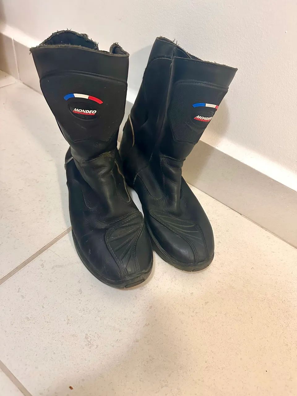 Roupa  - Foto 4