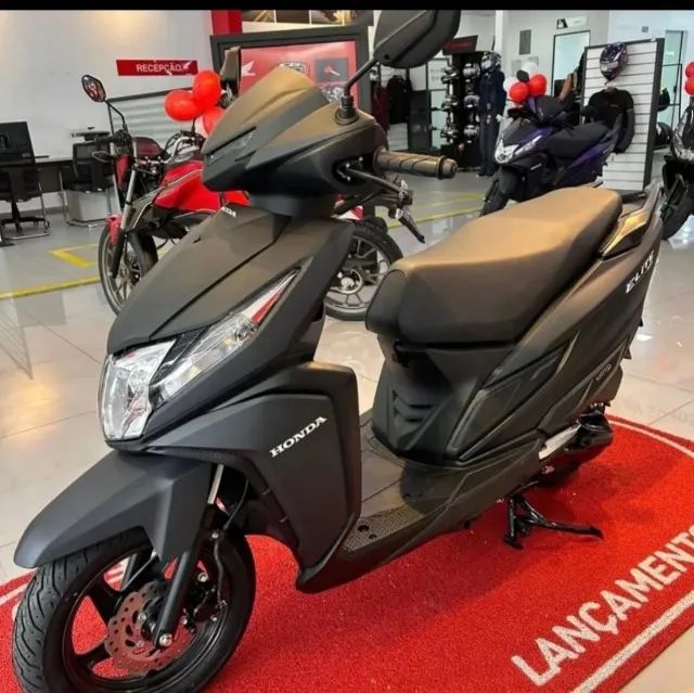 ELITE 26/27  - Foto 2