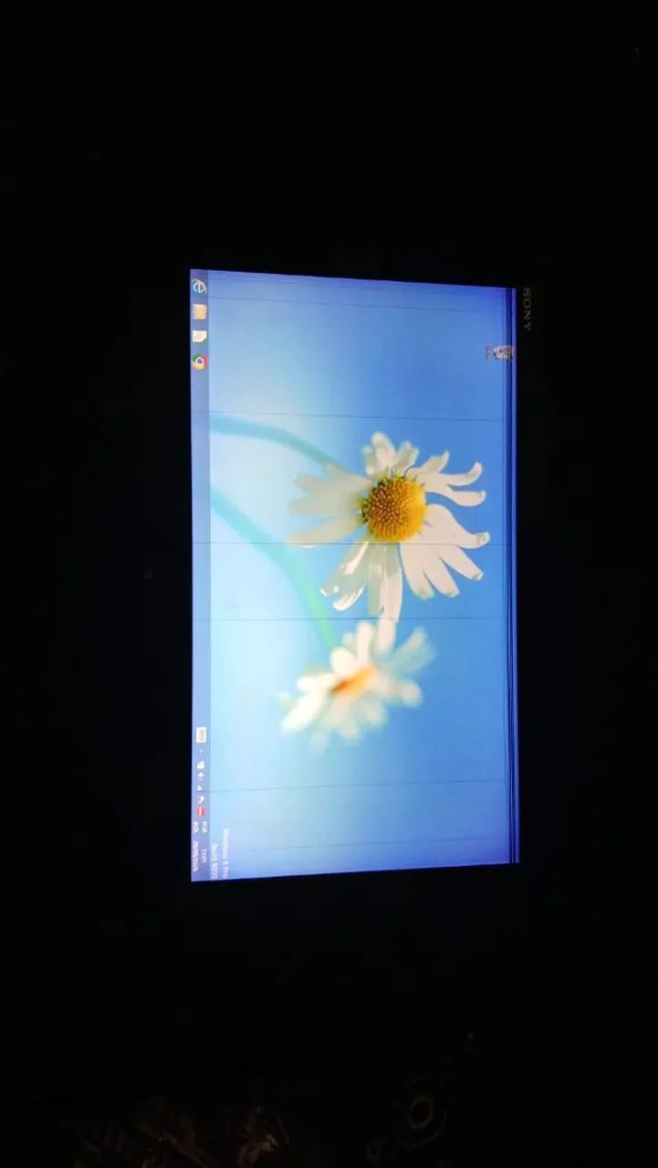 Ultrabook  - Foto 2