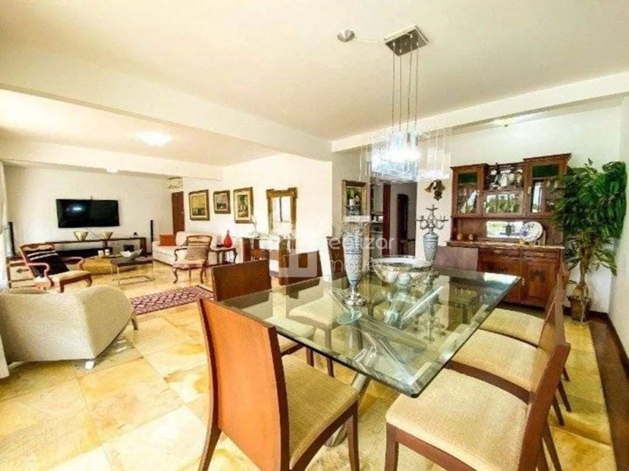Casa Residencial à venda, João Paulo, Florianópolis - CA0410. - Foto 3