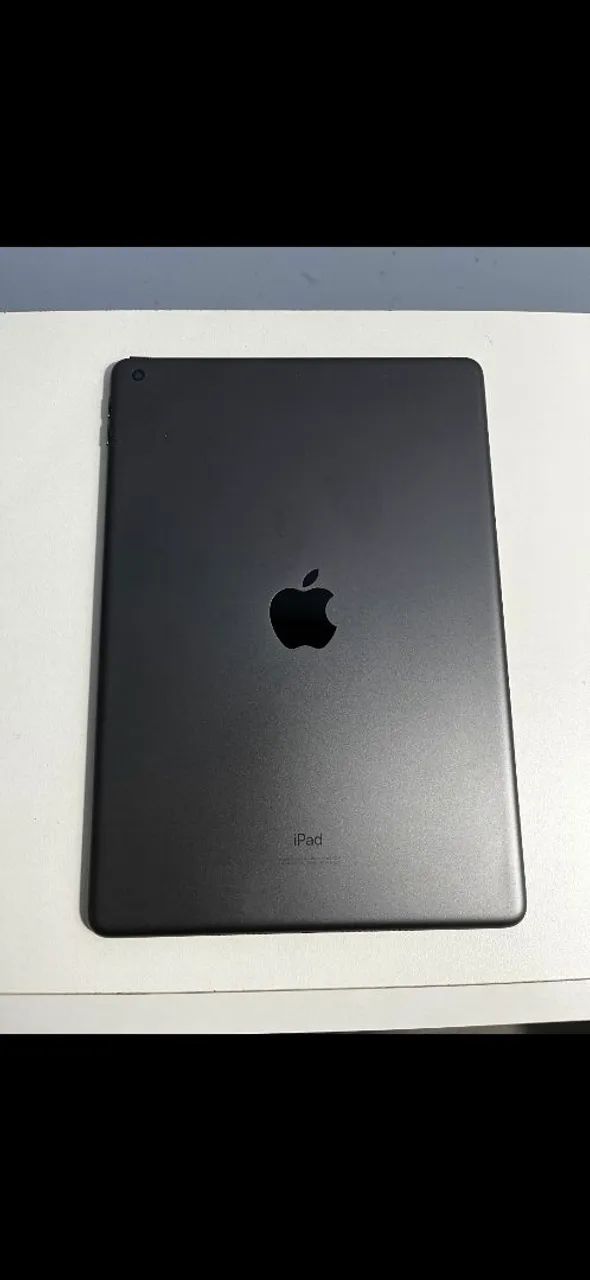 Ipad 8 64gb + Apple Pencil 1a geração - Foto 2