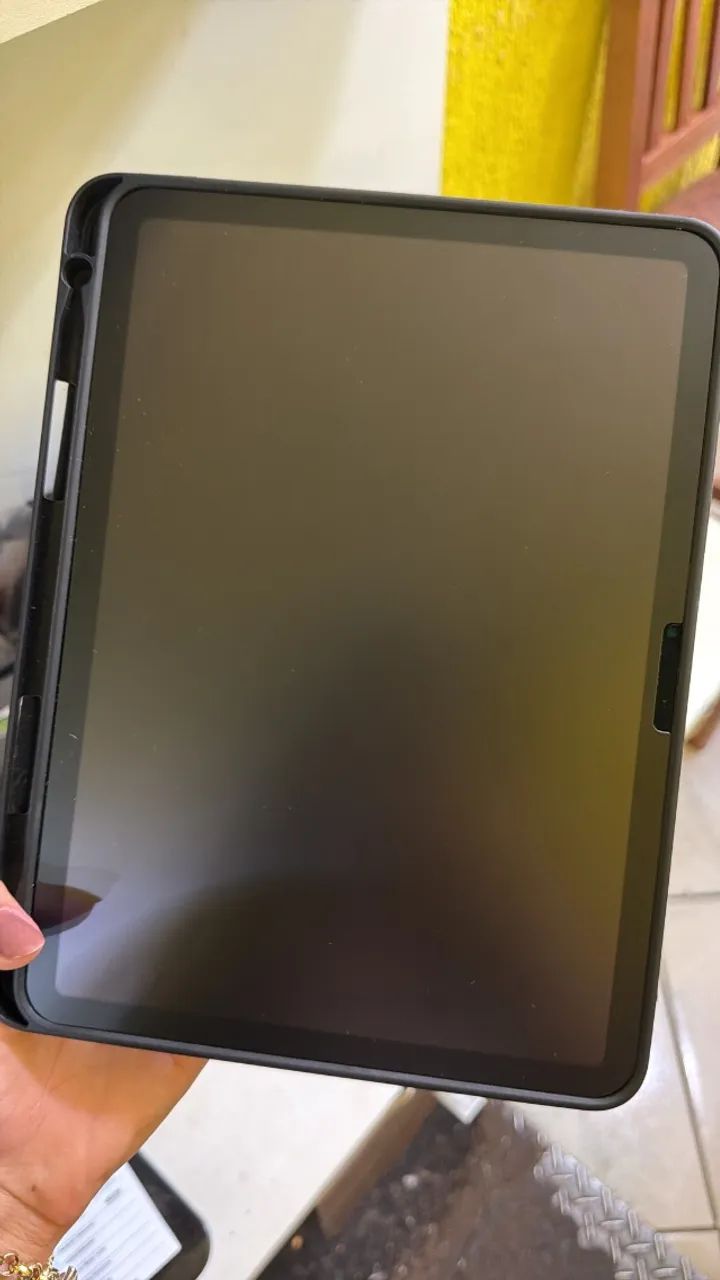 iPad Air 11 M4 - Foto 4