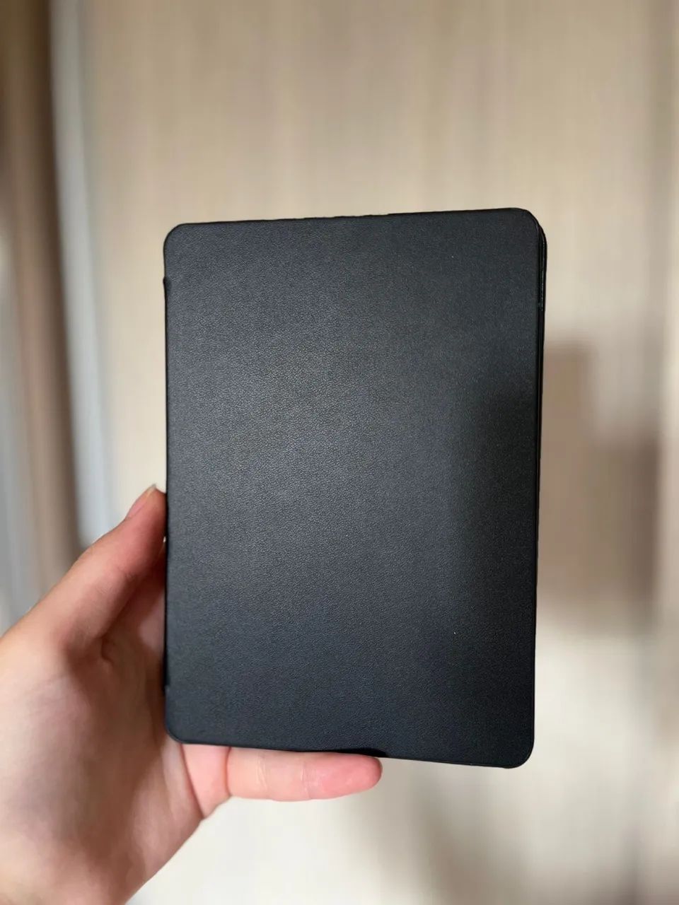 Capa para Kindle Paperwhite 10° geração 2019. - Foto 5