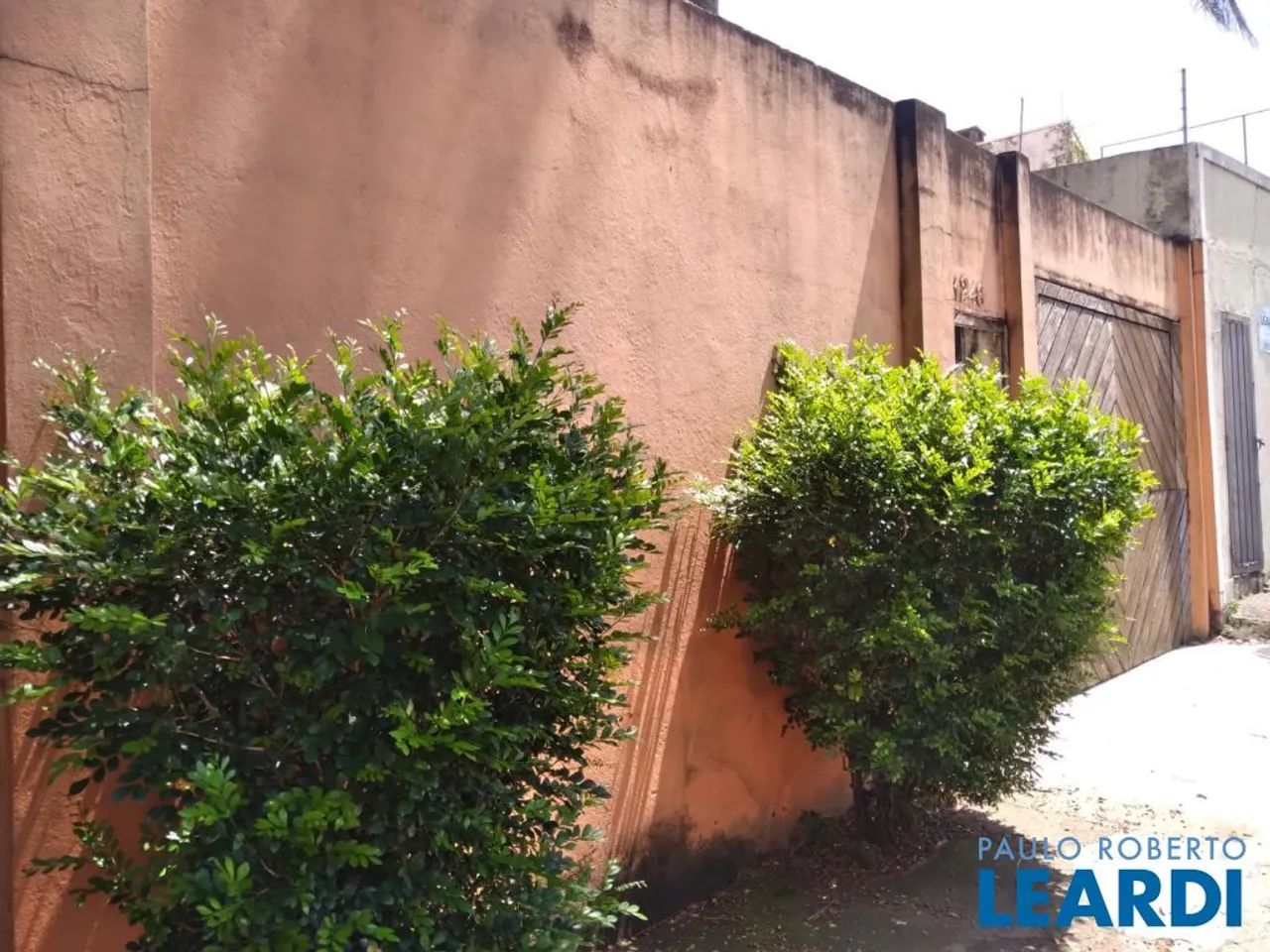 CASA ASSOBRADADA - JARDIM GUEDALA - SP - Foto 2