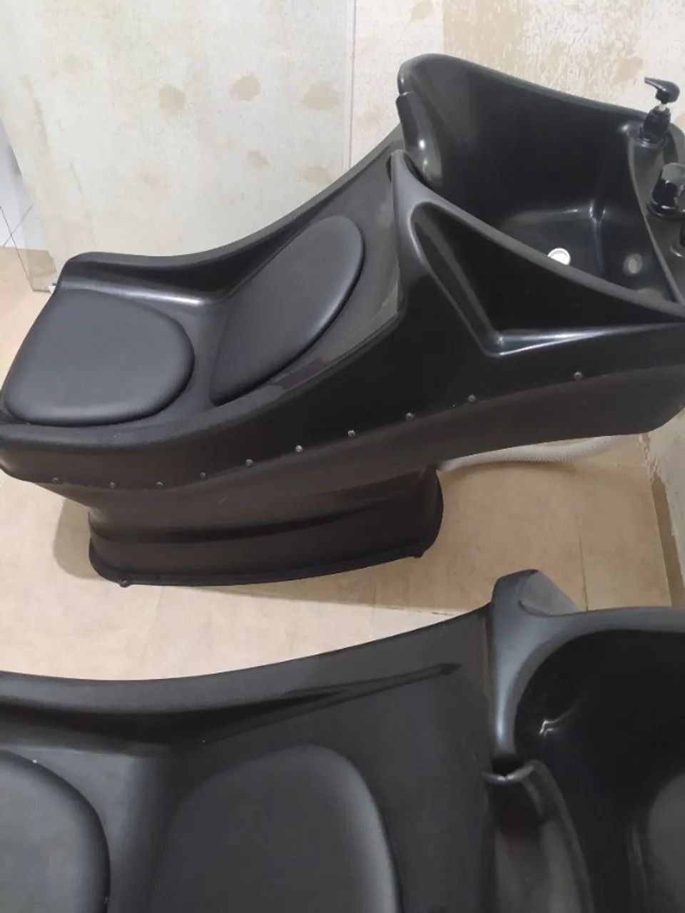 Móveis para salão  - Foto 3