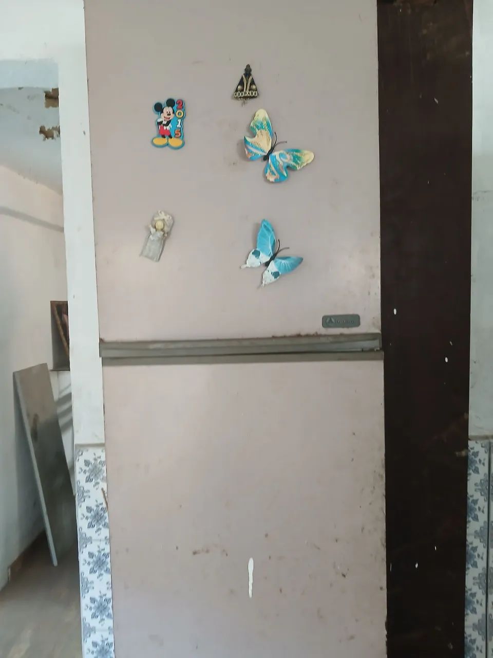 Móvel de Cozinha - Foto 3