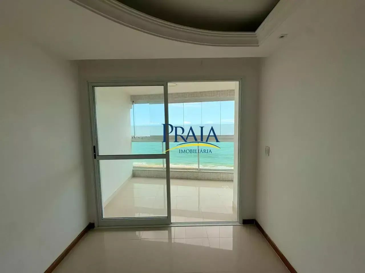 Apartamento com 2 Quartos para alugar, 75m² - Praia da Costa - Foto 5