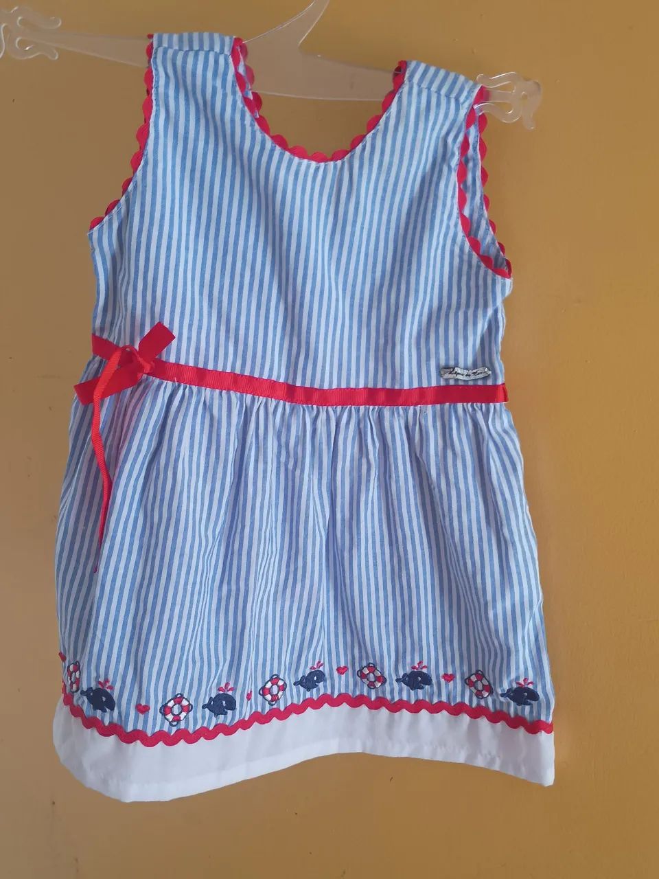 Roupa  - Foto 3