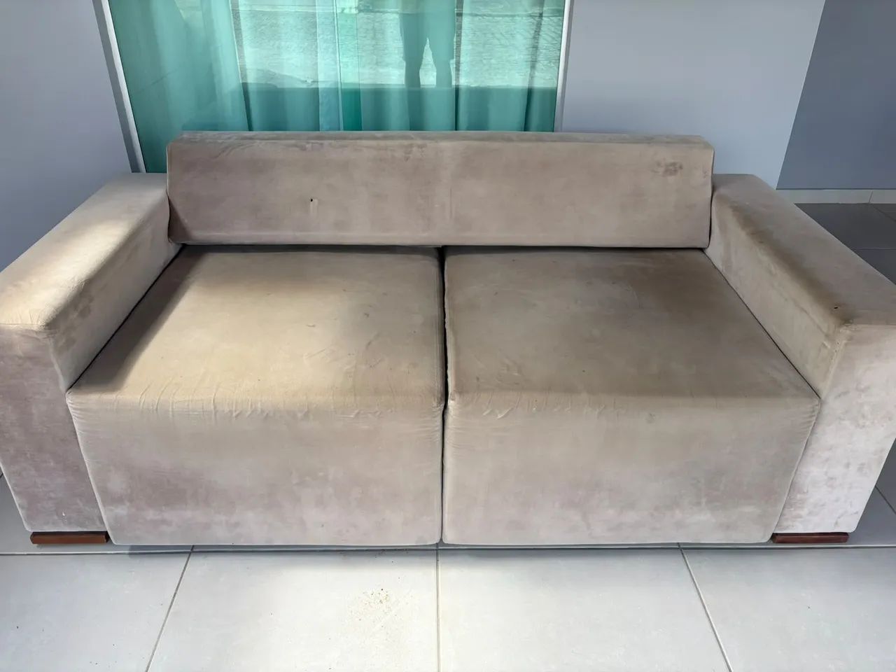 Sofá Cama - Foto 5
