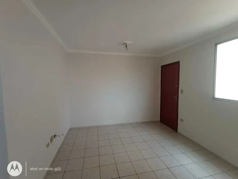Apartamento À Venda Edificio Sofia. Piracicaba - Foto 5