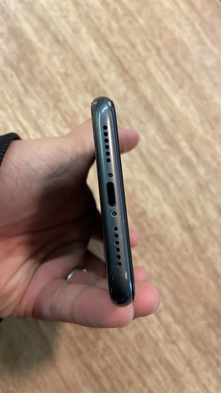 Iphone 11 64gb - Foto 4