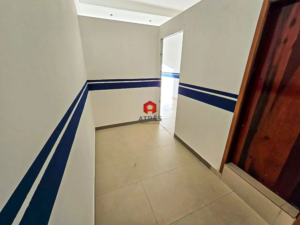Sala comercial para locação 32,94m² localizado no Setor Leste Vila Nova. - Foto 5