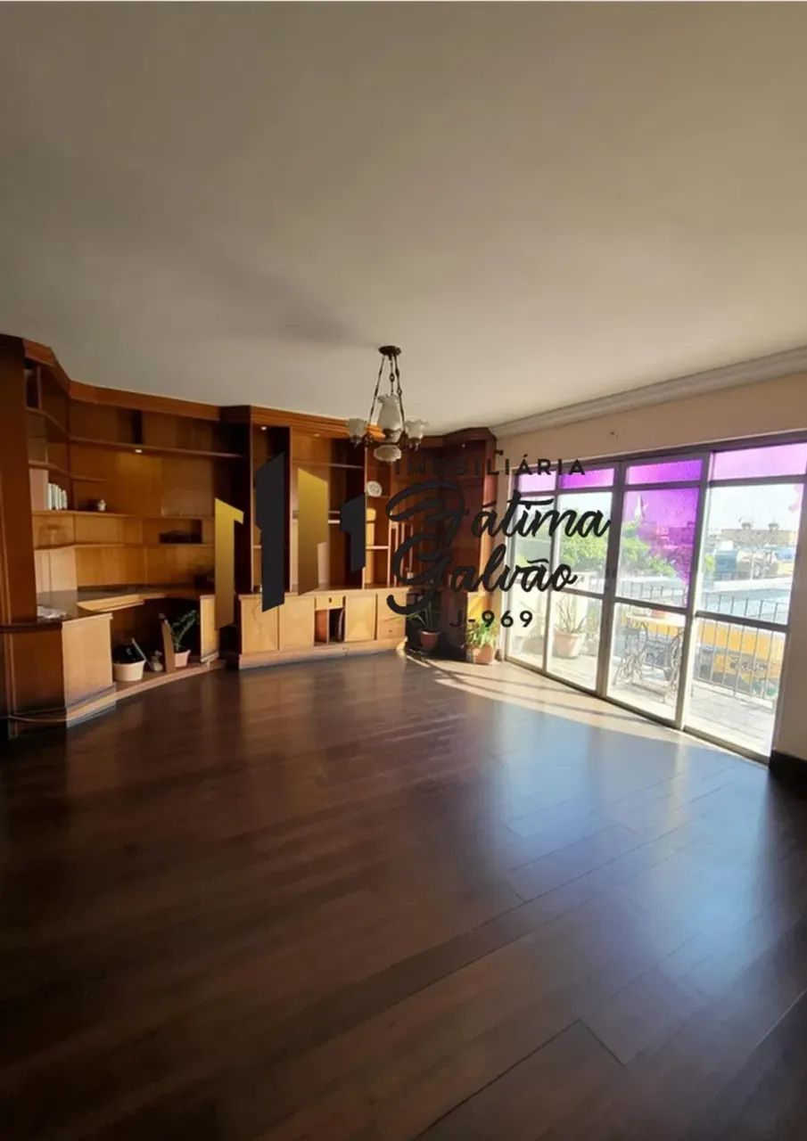 VENDO APARTAMENTO NO EDIFÍCIO CÂNDIDO PEREIRA / CIDADE VELHA - Foto 3