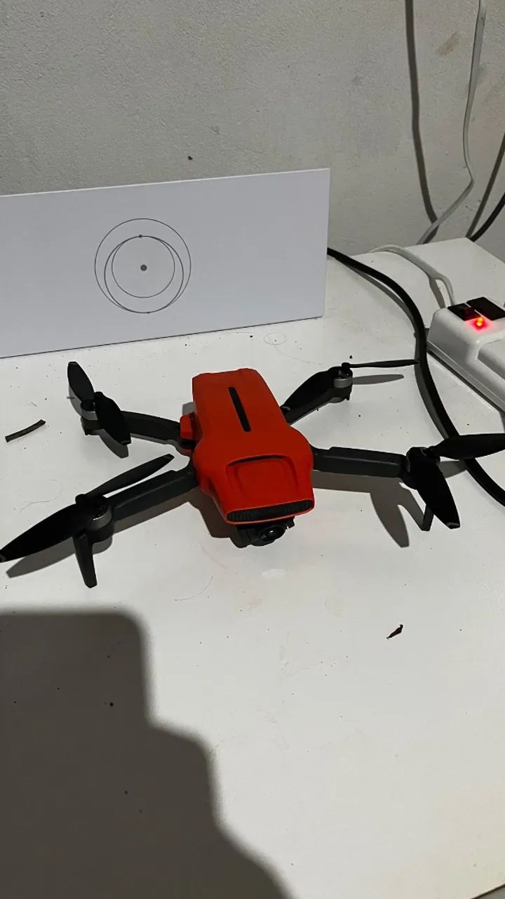 Fimi mini 3 - Foto 4