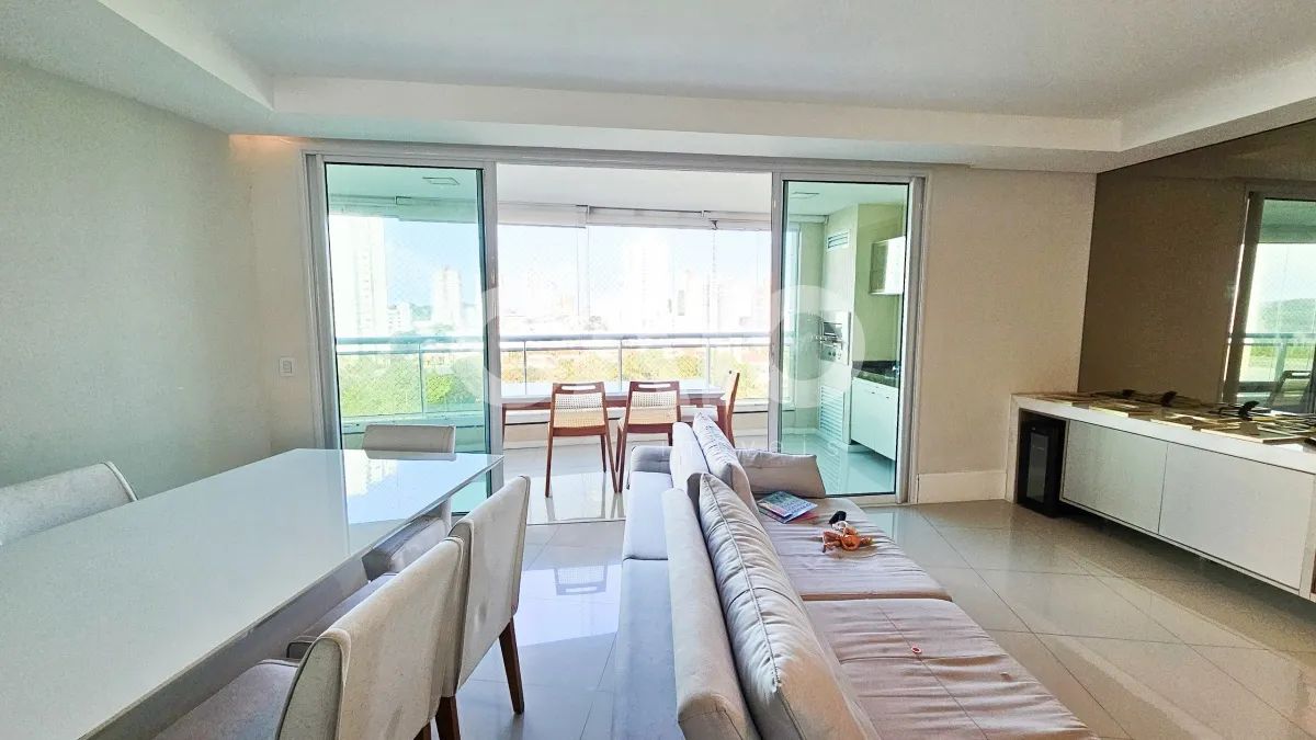 Apartamento no edifício Hekite - Foto 3