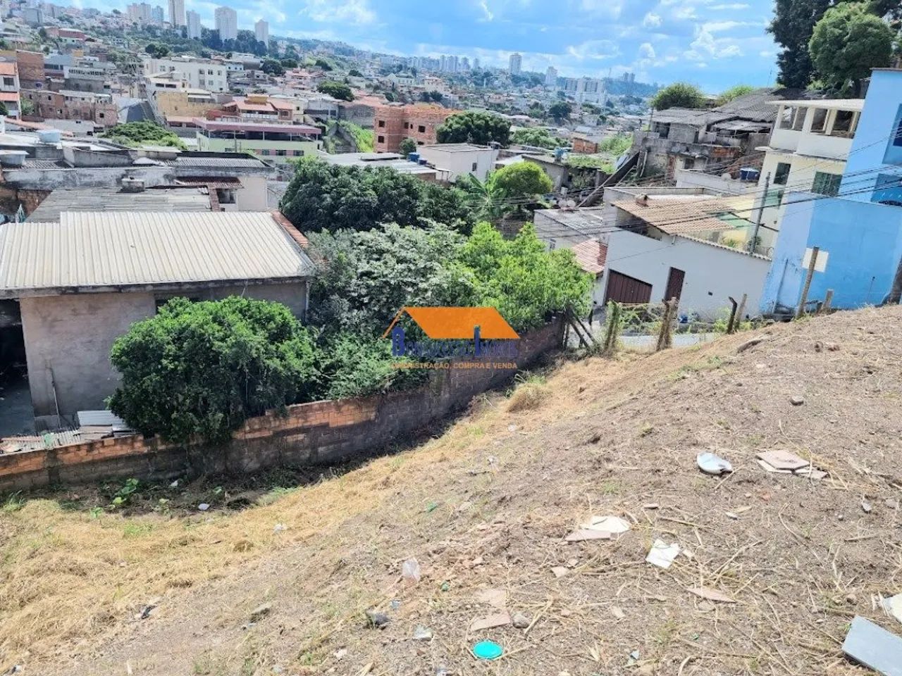 Apartamento de 0 quartos no bairro Santo André - Foto 4