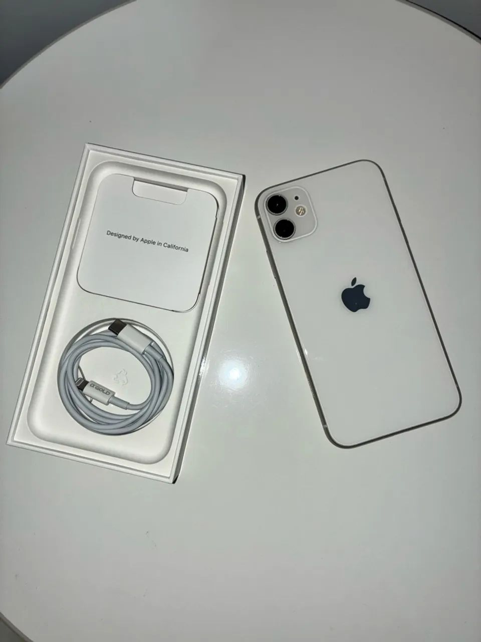 iPhone 11  - Foto 2