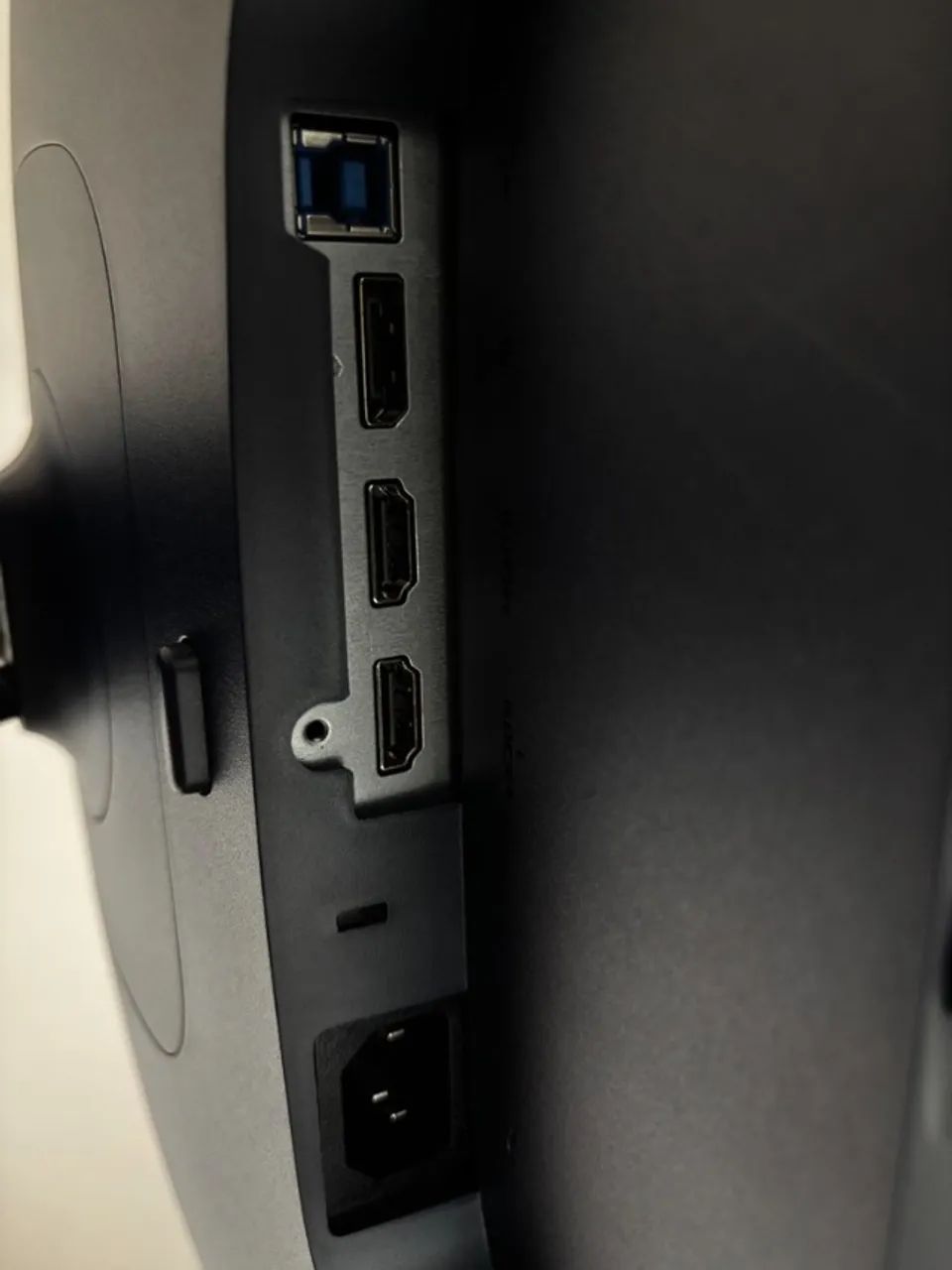 Monitor gamer Alienware 25 de 320 Hz AW2525HM - Foto 3