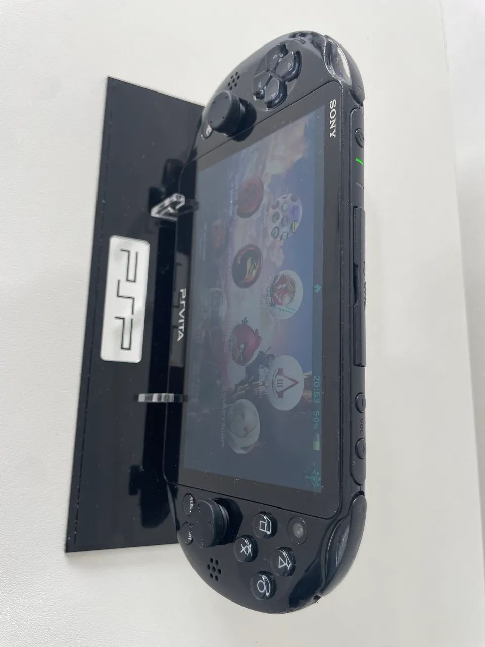 PSvita - Foto 5