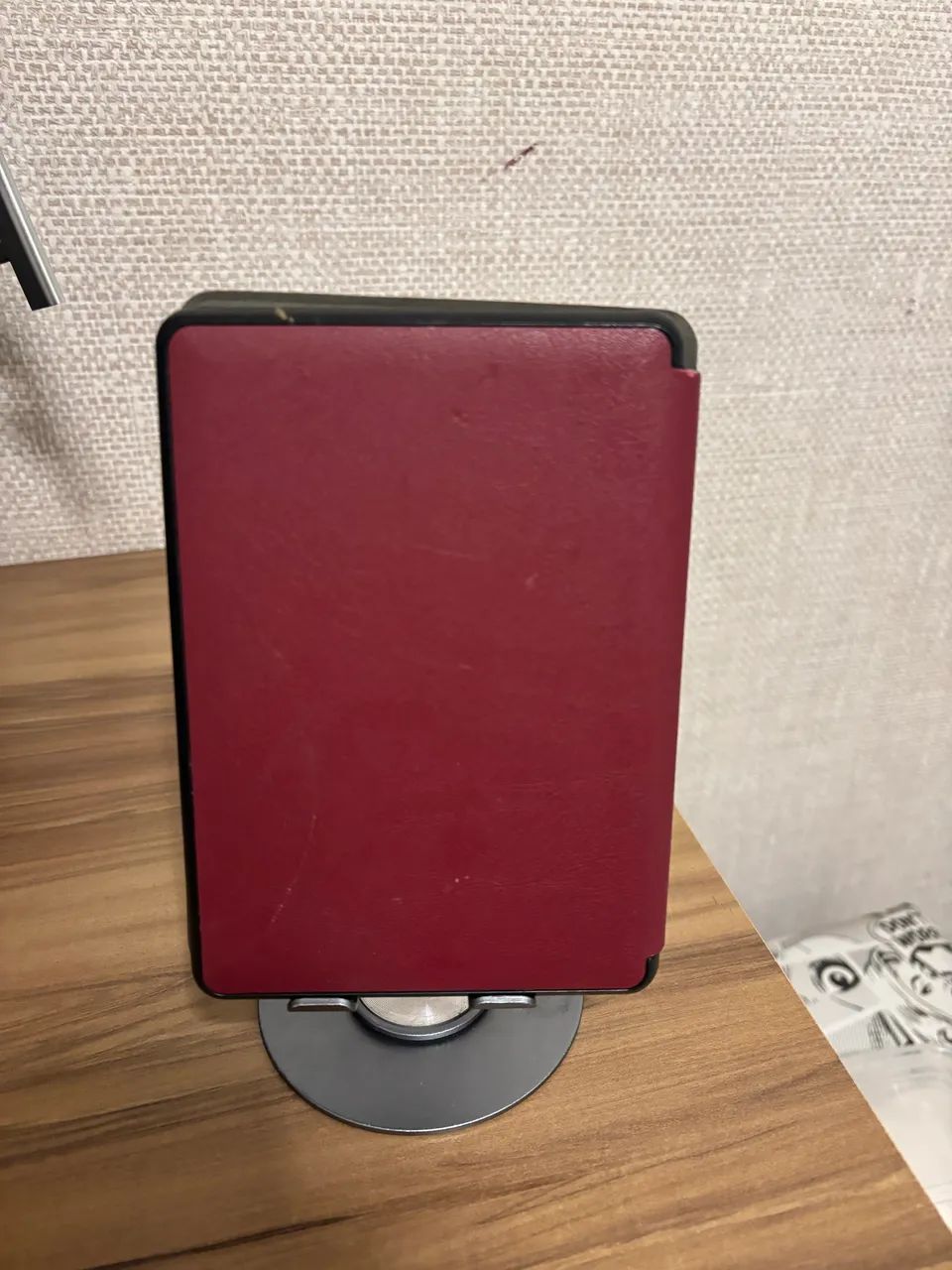 Kindle 10th Generation495461589205002242