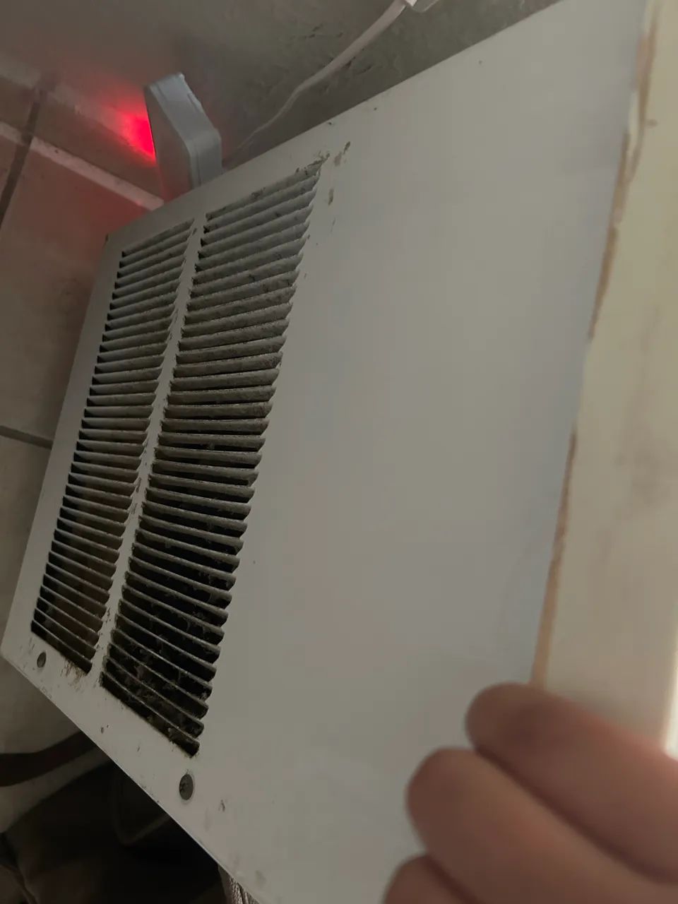 VENDE-SE AR CONDICIONADO! - Foto 3