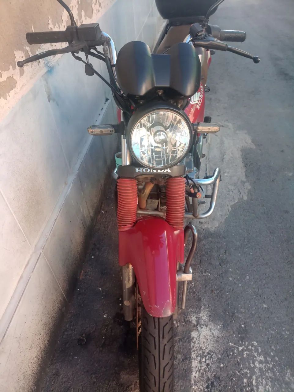 Primeiro dono  - Foto 4