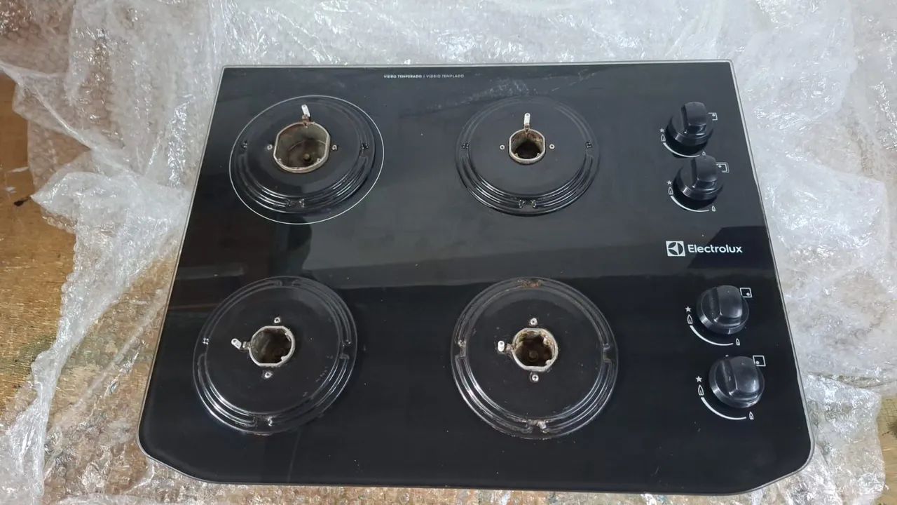 COOKTOP  - Foto 2