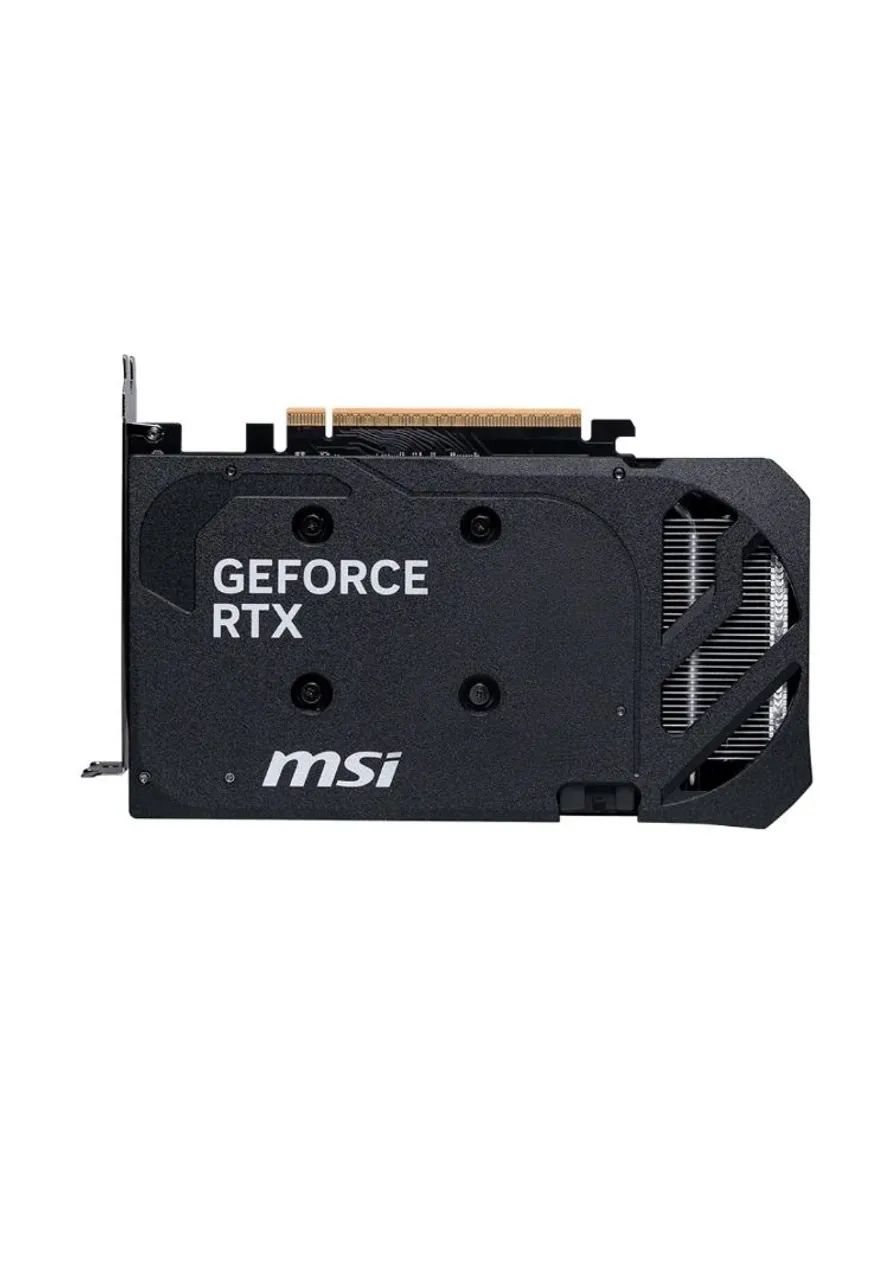 RTX 5060 8G  - Foto 4