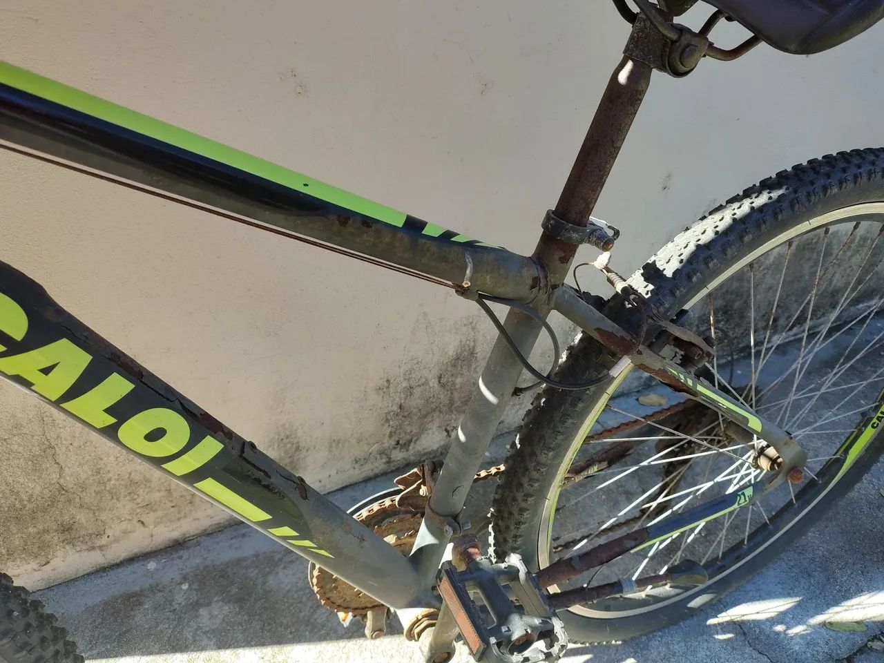 Bicicletas  - Foto 3