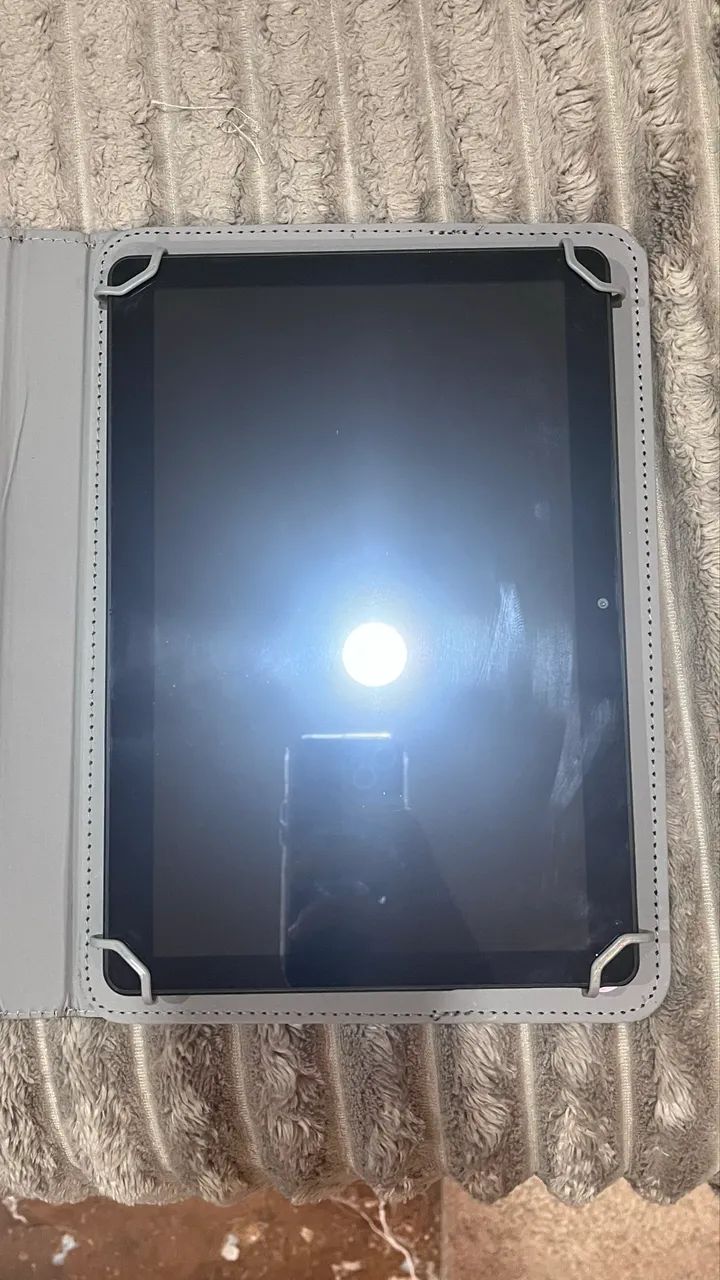 Vendo tablete  - Foto 2