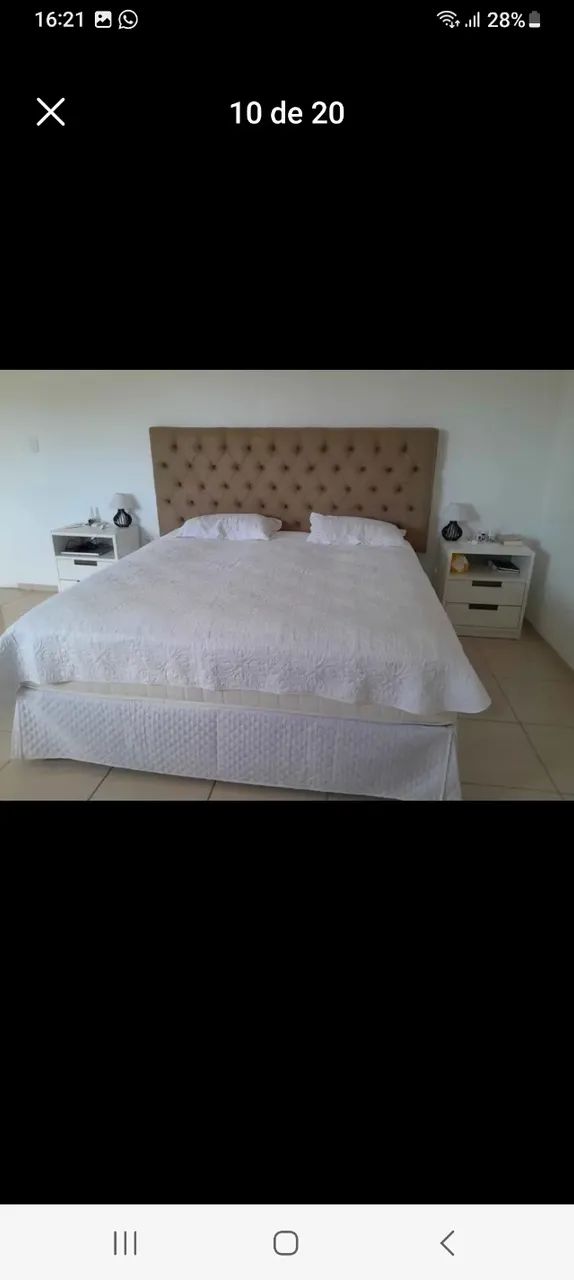 Vendo  - Foto 3