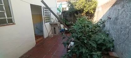 Locação Campinas - Foto 5