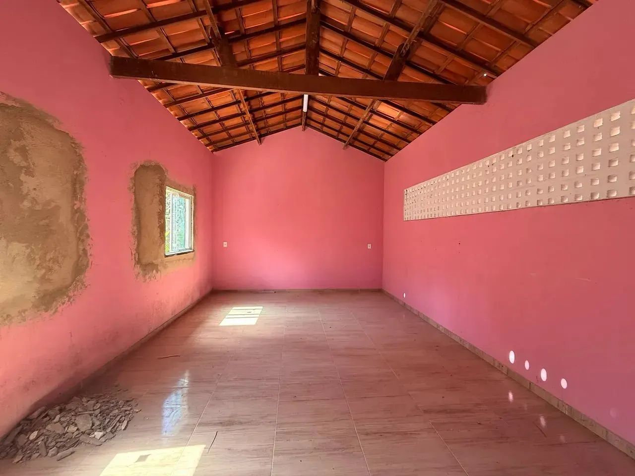 Imóvel comercial no cambeba - Foto 14