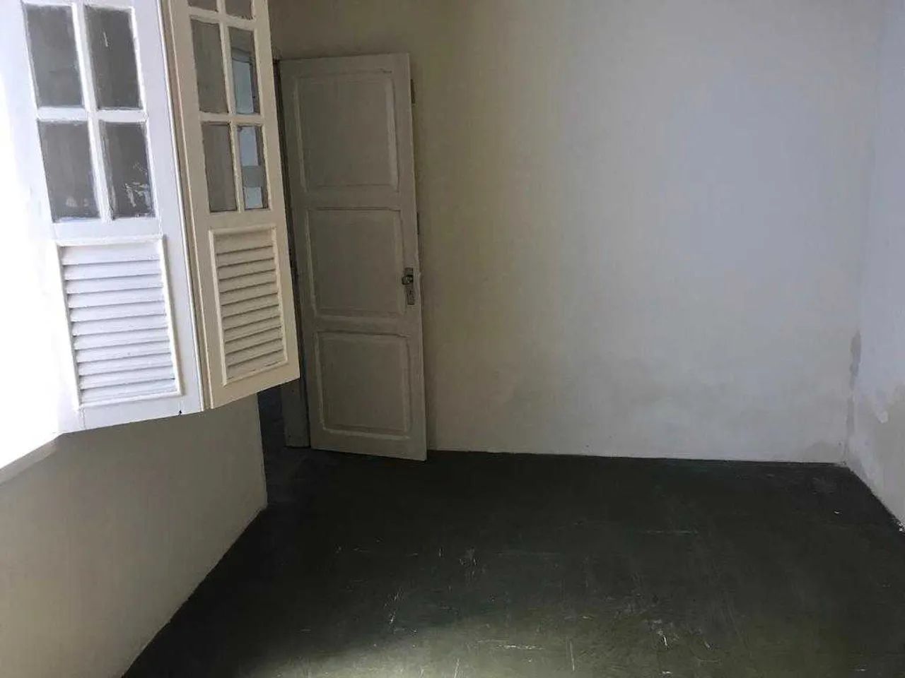 Loja / Salão / Ponto Comercial com 2 quartos à venda em Belo Horizonte - Foto 4