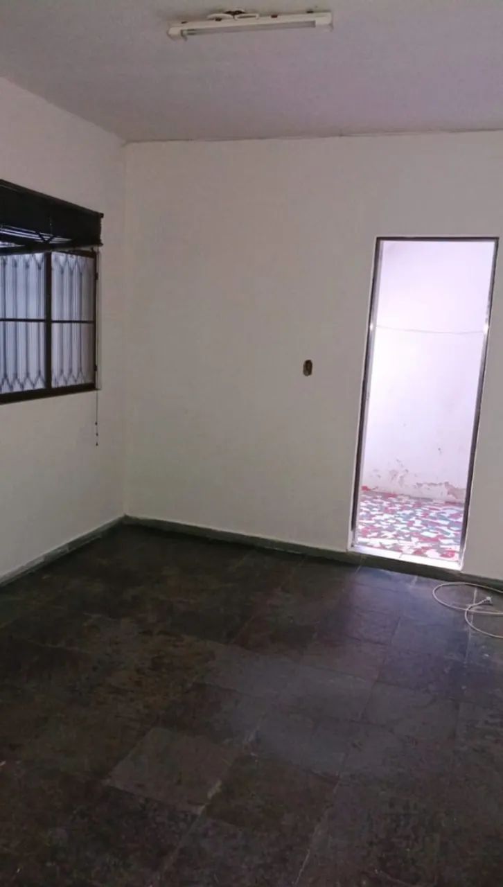Alugo Casa em Realengo - Foto 3